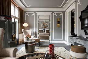 Nolinski Paris - Evok Collection