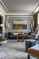Nolinski Paris - Evok Collection