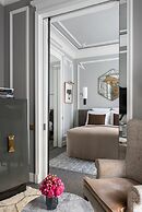 Nolinski Paris - Evok Collection