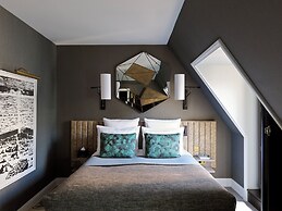 Nolinski Paris - Evok Collection