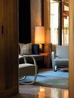 Nolinski Paris - Evok Collection
