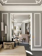 Nolinski Paris - Evok Collection