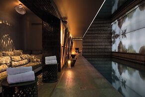 Nolinski Paris - Evok Collection