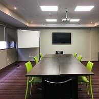 Aloft by Marriott Asuncion