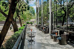 Aloft by Marriott Asuncion