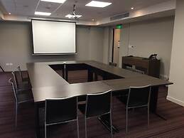 Aloft by Marriott Asuncion