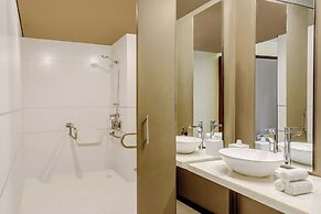 Aloft by Marriott Asuncion