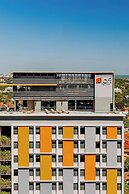 Aloft by Marriott Asuncion