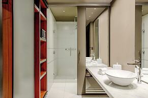 Aloft by Marriott Asuncion