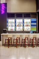 Aloft by Marriott Asuncion