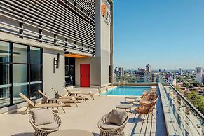 Aloft by Marriott Asuncion