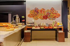 Aloft by Marriott Asuncion