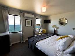 Lands End Boutique Hotel