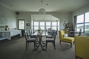 Lands End Boutique Hotel