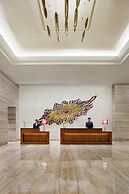 Courtyard by Marriott Bengaluru Outer Ring Road