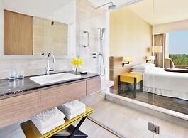 Courtyard by Marriott Bengaluru Outer Ring Road