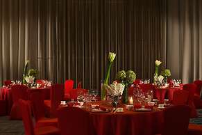 Shenzhen Marriott Hotel Nanshan