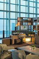 Shenzhen Marriott Hotel Nanshan