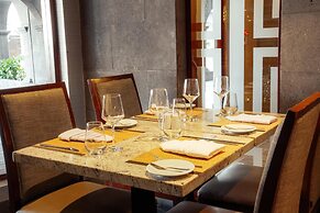 Hilton Garden Inn Cusco