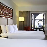 Hilton Garden Inn Cusco