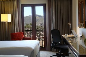 Hilton Garden Inn Cusco