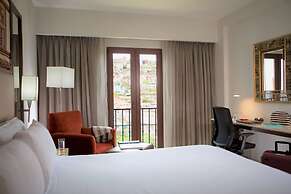 Hilton Garden Inn Cusco
