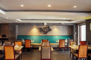 Hilton Garden Inn Cusco