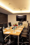 Hilton Garden Inn Cusco