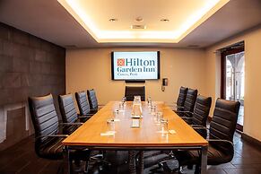 Hilton Garden Inn Cusco