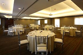 Hilton Garden Inn Cusco