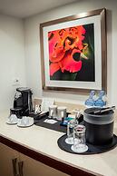Hilton Garden Inn Cusco