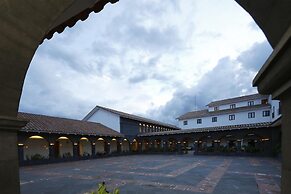 Hilton Garden Inn Cusco