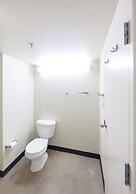 MacEwan University Residence