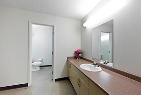 MacEwan University Residence