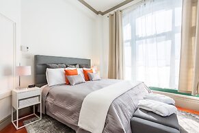 Condo Le 1000