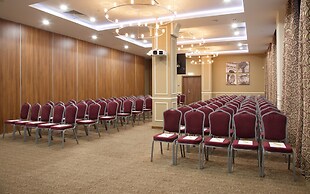 Radisson Hotel Ulyanovsk