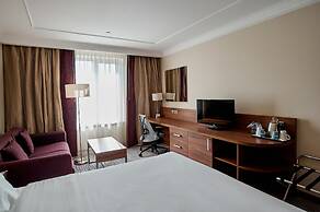 Radisson Hotel Ulyanovsk