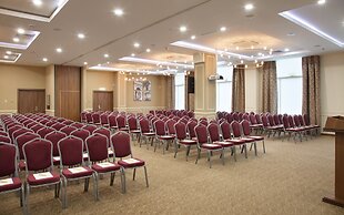 Radisson Hotel Ulyanovsk