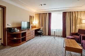Radisson Hotel Ulyanovsk