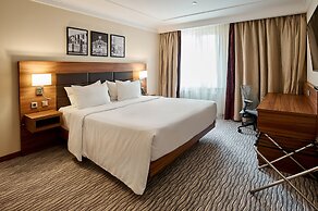 Radisson Hotel Ulyanovsk