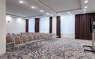 Radisson Hotel Ulyanovsk