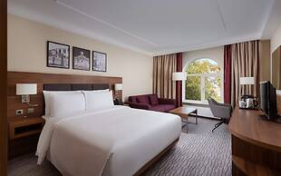 Radisson Hotel Ulyanovsk