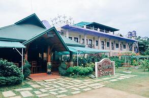 Michelle Pension