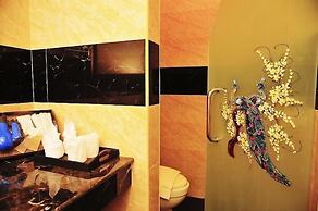 Nok Resort & Hotel