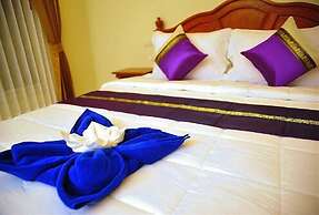 Nok Resort & Hotel