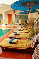 Nok Resort & Hotel
