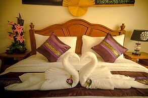 Nok Resort & Hotel