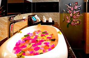 Nok Resort & Hotel
