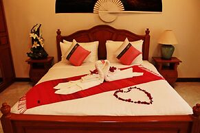 Nok Resort & Hotel