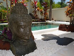 Hakuna Matata Bali Villas